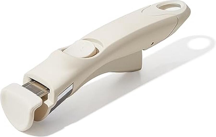 Afneembare Handgreep voor Kookgerei Siliconen Soeppot Klem voor Pannen