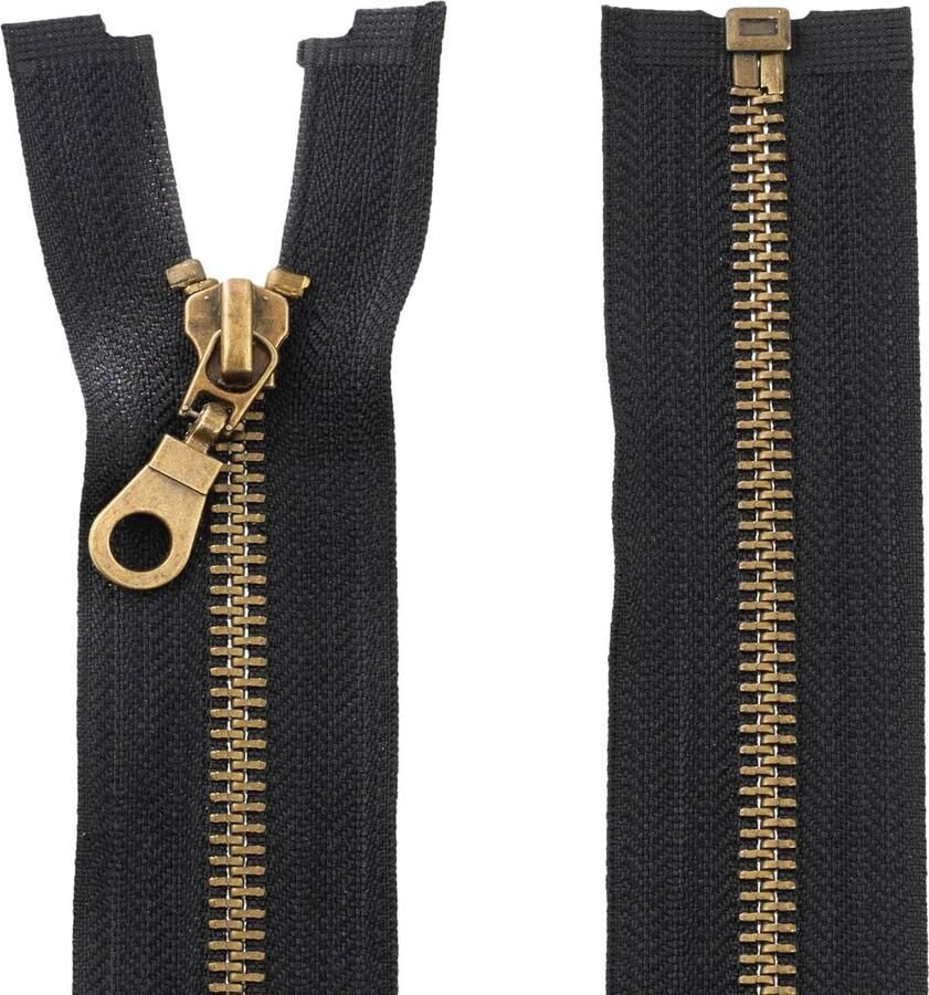 Verzonken Trekhandgrepen Set van 6 Ronde Zwarte Handgrepen voor Meubels en Kasten