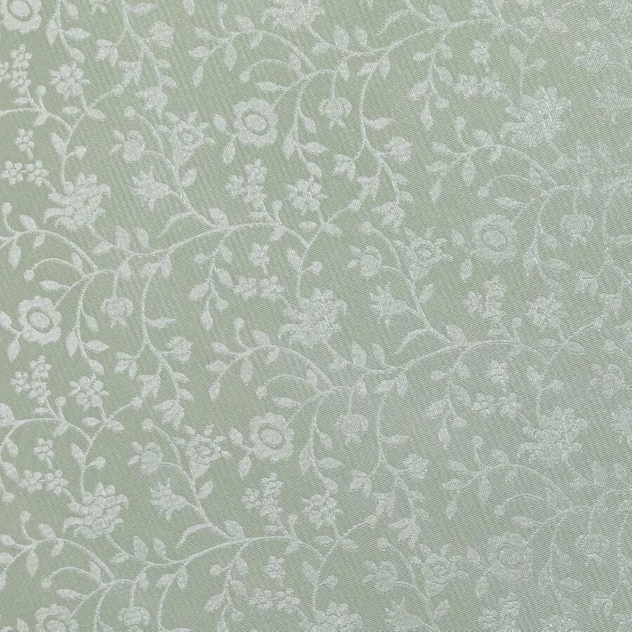 Rechthoekig PVC-tafelkleed Waterdicht en afveegbaar 140x180cm