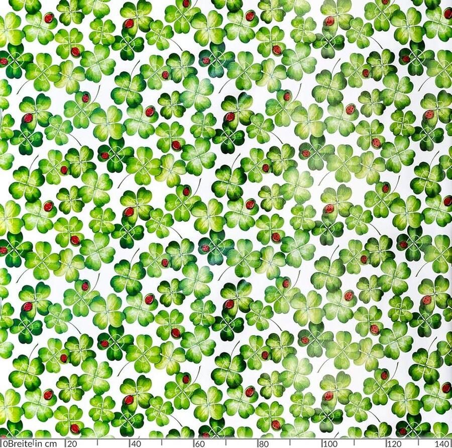 Afwasbaar tafelkleed waterafstotend geschikt voor binnen en buiten 1 stuk verschillende maten