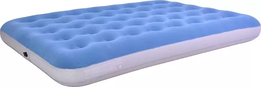 Air mattress Airbed Comfort-Plush \ premium Airbed