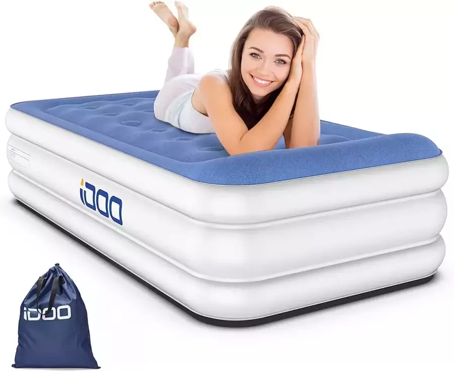 Air mattress Airbed Comfort-Plush \ premium Airbed