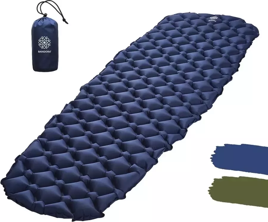 Air mattress Airbed Comfort-Plush \ premium Airbed