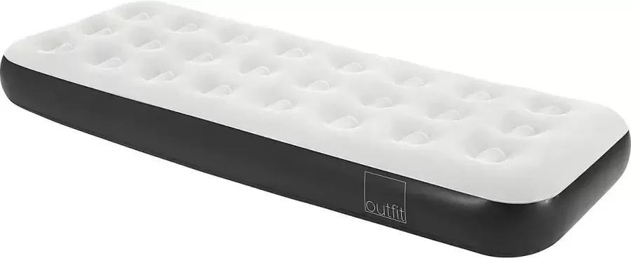 Air mattress Airbed Comfort-Plush \ premium Airbed