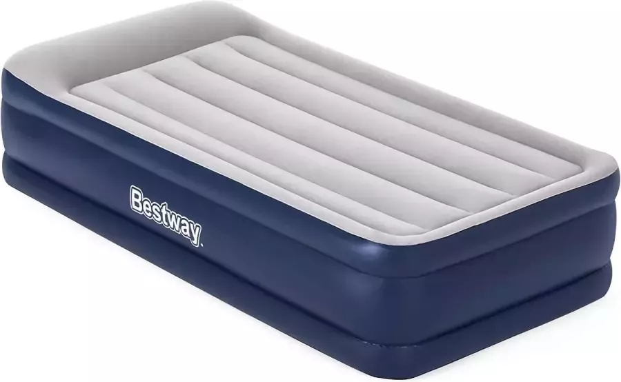 Air mattress Airbed Comfort-Plush \ premium Airbed