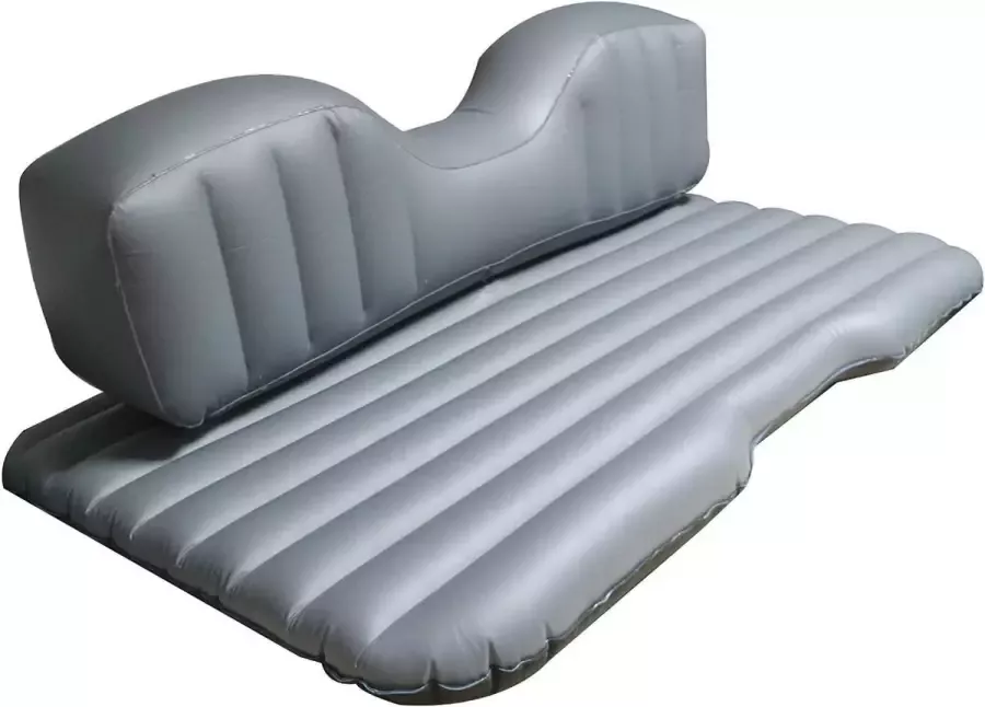 Air mattress Airbed Comfort-Plush \ premium Airbed