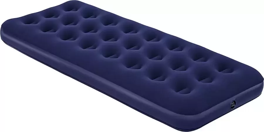 Air mattress Airbed Comfort-Plush \ premium Airbed