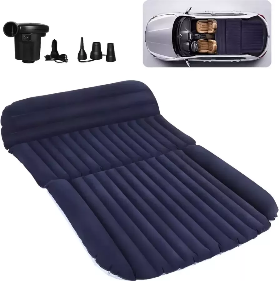 Air mattress Airbed Comfort-Plush \ premium Airbed
