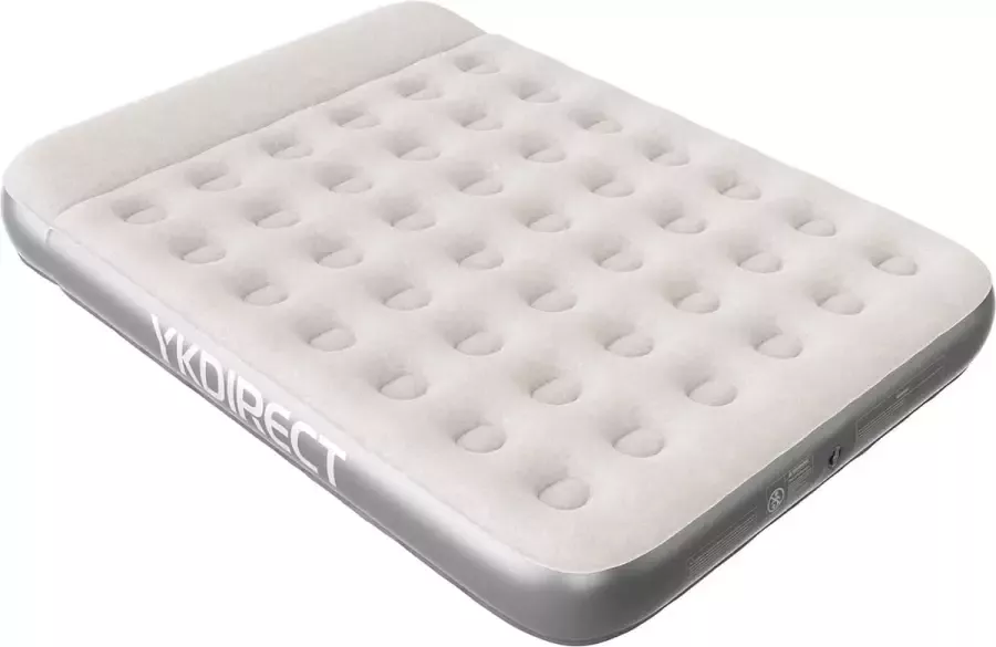 Air mattress Airbed Comfort-Plush \ premium Airbed