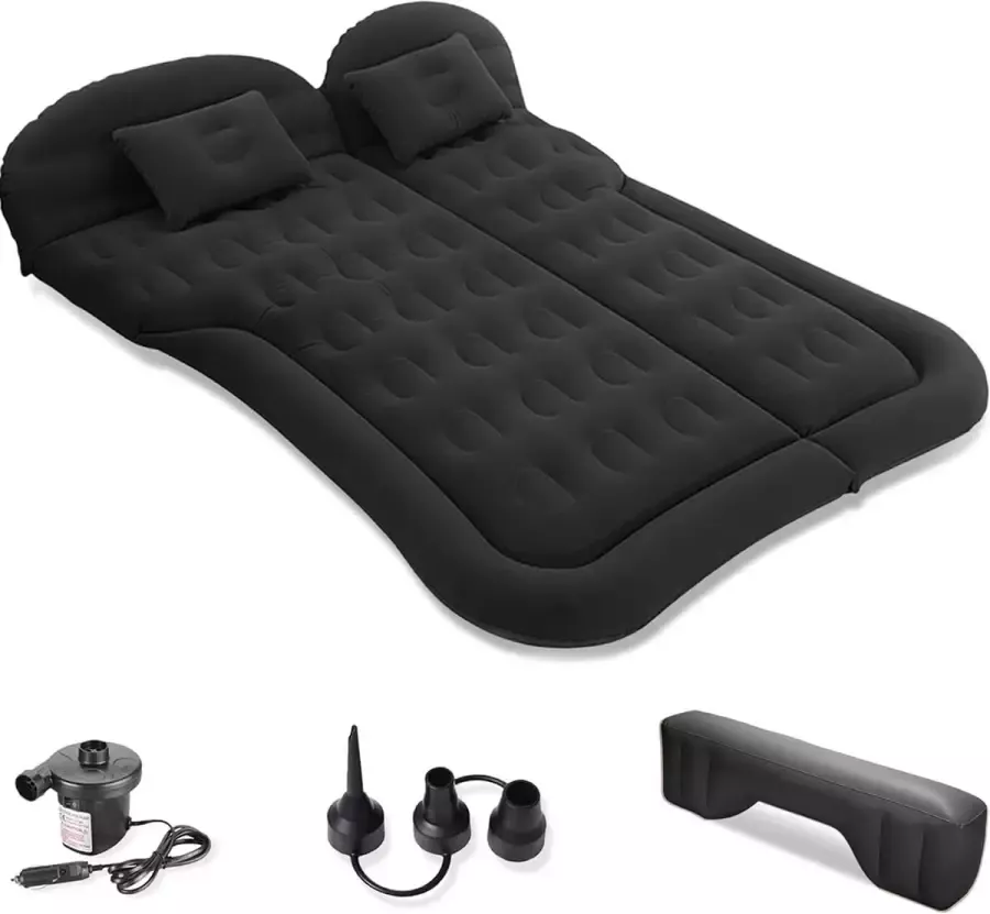 Air mattress Airbed Comfort-Plush \ premium Airbedc