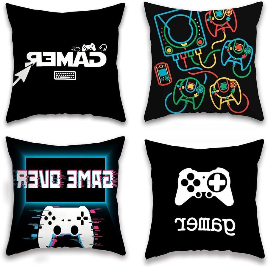 Nordivar Verstelbare bedframe steunpoten 4 stuks Heavy duty bedpoten Meubelpoten 15-28 cm Vervangingspoten voor bed bank en kast