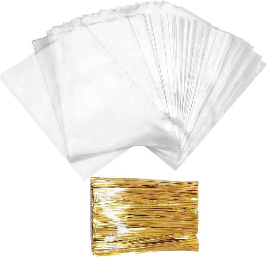 Allecto plus 48 stuks plaatskaarten voor tapijten en flexibele stoelen geschikt voor klaslokalen leraren en meer Oranje