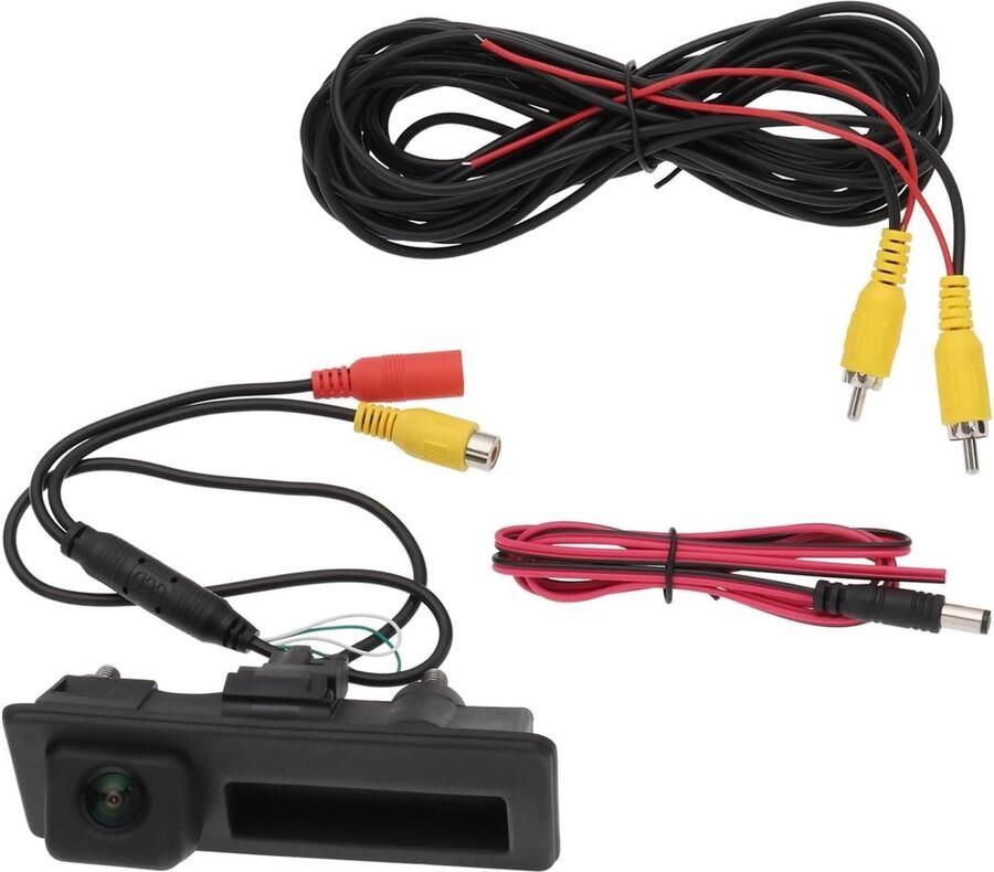 Allecto plus Elastische armleuninghoezen voor stoelen en banken armleuningbeschermers met schroefnaalden meubelbescherming voor stoel bank fauteuil café