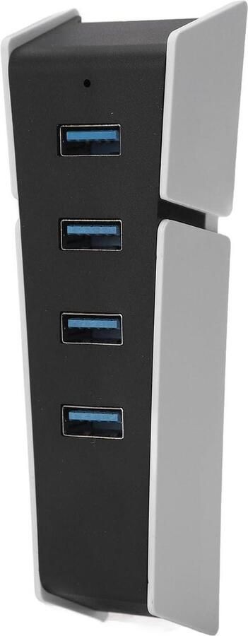 Allecto Plus Elektrische Relax Fauteuil met Afstandsbediening en Handschakelaar