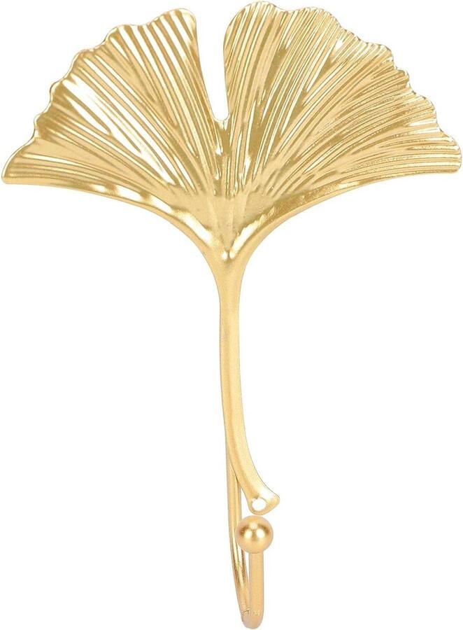 Allecto plus 3D Entree Veer Muur Kapstok Wandhaken Woondecoratie Rek