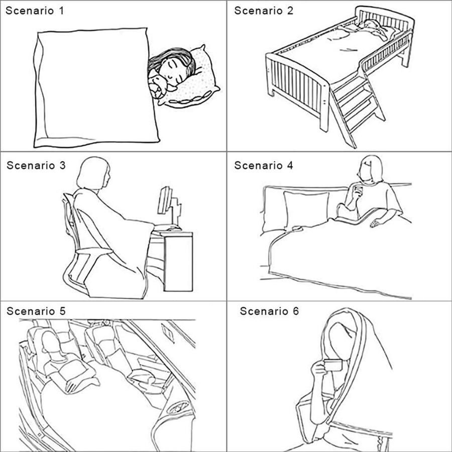 Allecto plus Flanellen deken personaliseerbaar voor papa dochter zacht warm pluche deken voor bank slaapkamer woonkamer cadeau