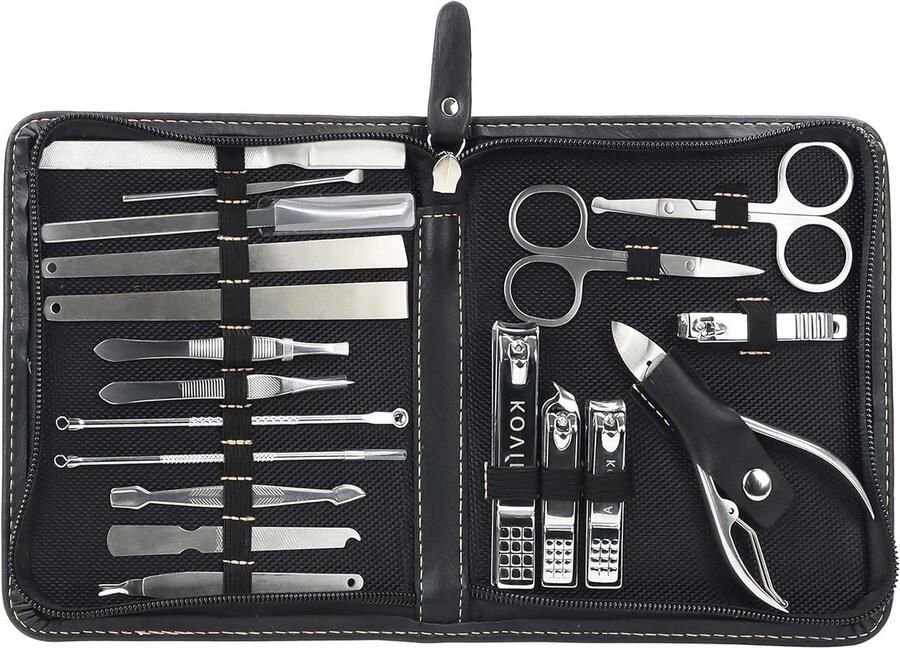 Allecto plus Handbediening voor Liftstoel Kunststof Handzetcontroller Lichtgewicht en Flexibele Vervanging van Afstandsbediening Elektrische Fauteuil