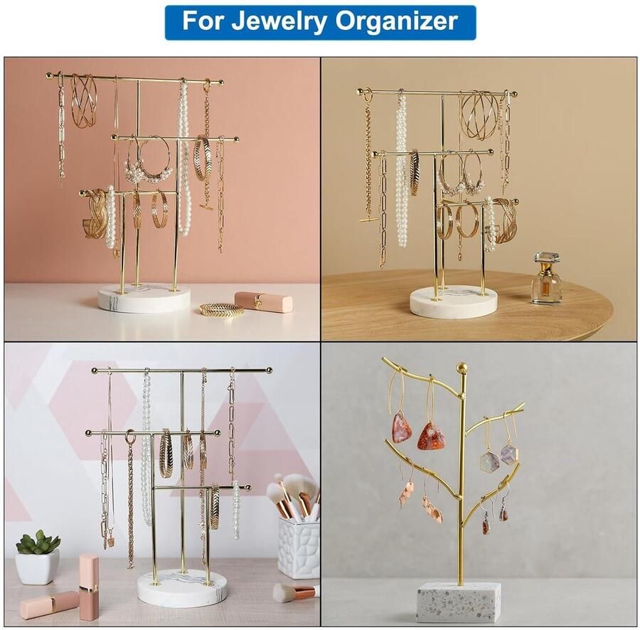 Allecto Plus Massief messing ronde stang voor DIY handwerk 305 mm Messing stang 3 mm diameter Draaibank messenstang