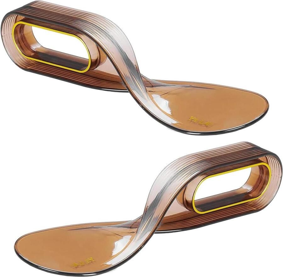 Allecto plus Matras Wiggen 2 Stuks voor Eenvoudig Veranderen van Lakens Ergonomische Matraslifters