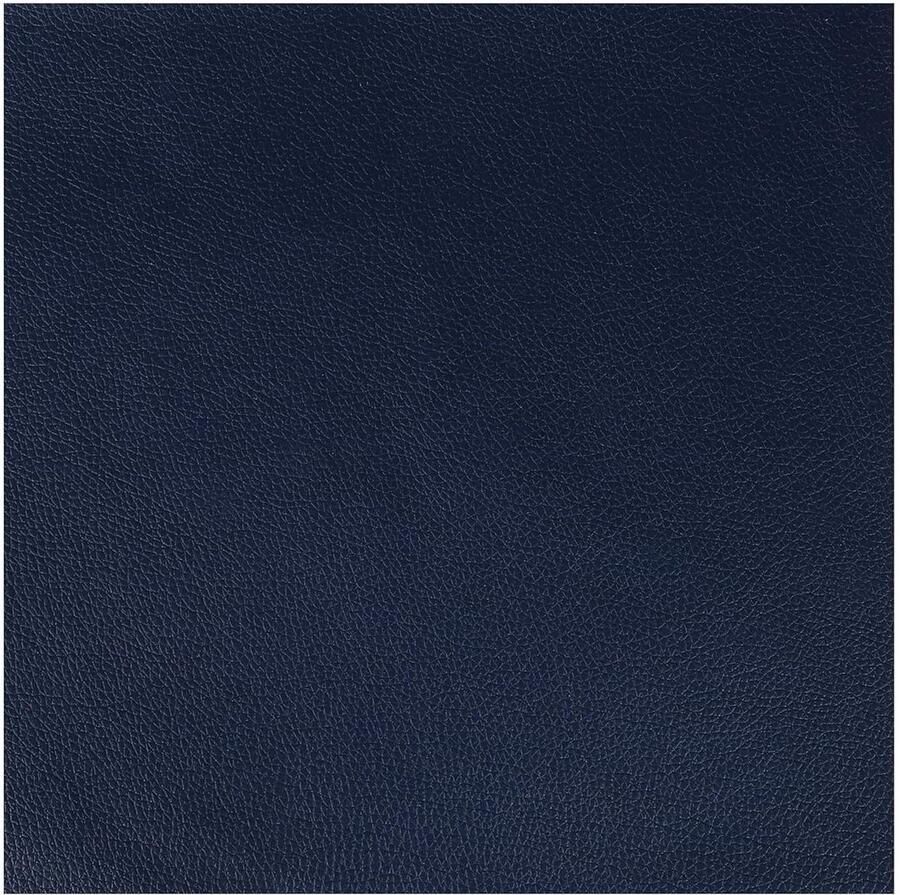 Allecto Plus Navy Blue Zelfklevende Leren Patches Reparatieset 10x150cm Voor Motorfiets Bank Stoelen Doe-het-zelf Craft Pen Case Artwerk – Blauw Leather Kit_FILENO