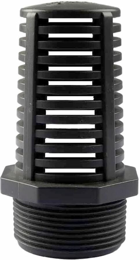 Allecto plus Opbergvakken PU-leer 4 stuks Draagbare opbergvakken voor klok sieraden en meer Opvouwbaar nachtkastje Donkerbruin