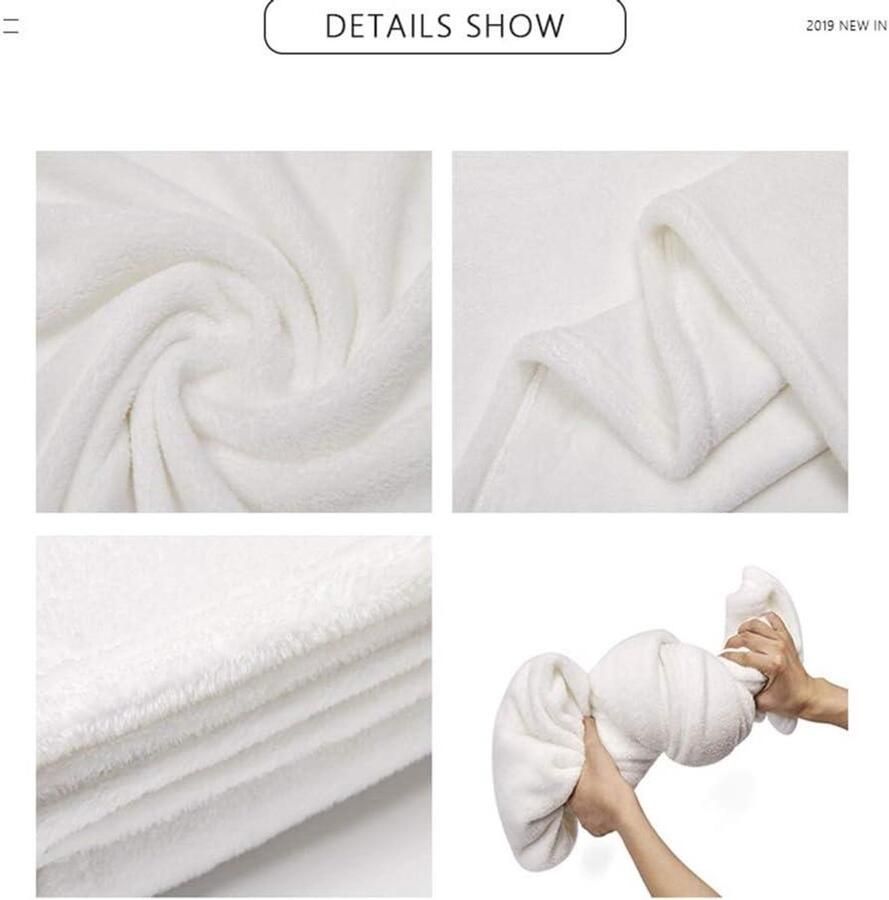 Allecto Plus Personaliseerbare flanellen deken voor papa dochter Zacht en warm Pluche deken voor bank slaapkamer woonkamer Cadeau