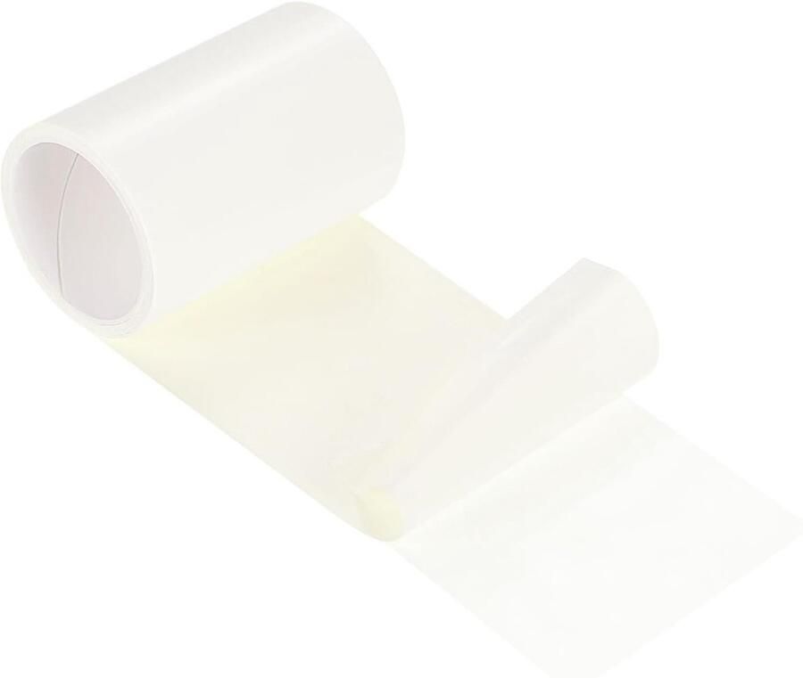 Allecto plus Reparatieset voor opblaasbare patches 3 in x 15 m zwembadreparatieset luchtmatras reparatieband