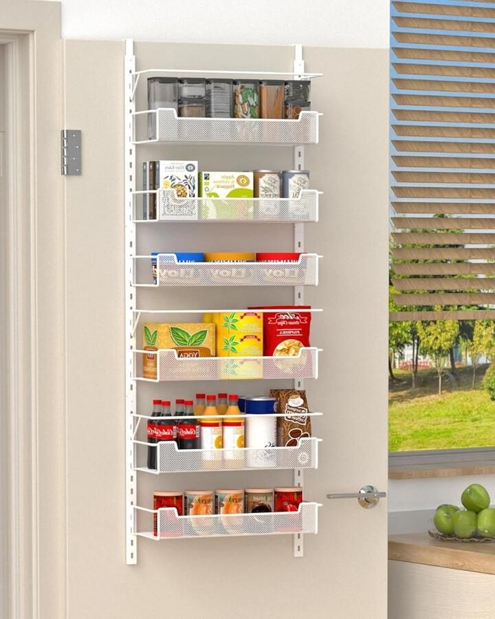 Allecto Plus Rollend Kledingrek Heavy Duty met 3 Niveaus Verstelbaar Dubbele Staven en Zijhaken Garderobe Opbergrek Metaal Zwart 35 5 x 15 7 x 78 H