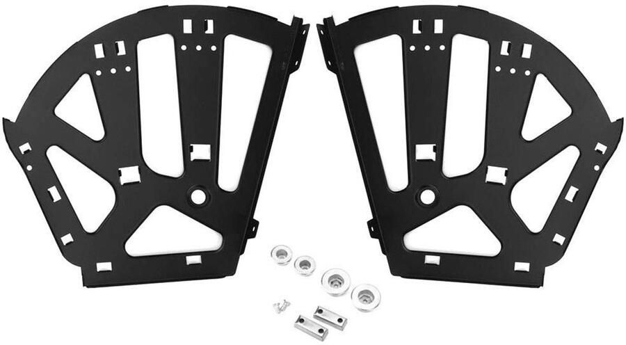 Allecto Plus Schoenenkast Scharnieren 3-laags Flip Frame Schoenenrek Scharnieren Lade Schoenenkast Onderdelen Hardware met Zoekwoorden: opbergen meubelaccessoires