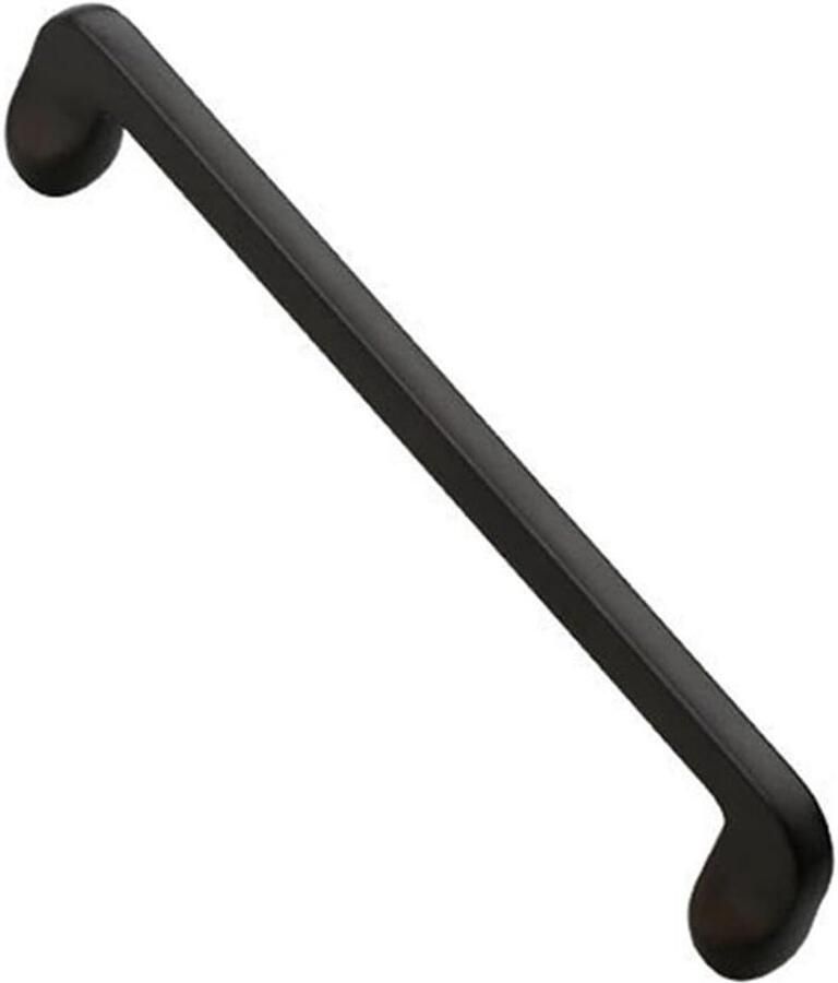 Allecto plus Set van 2 Keukenkast Handgrepen Kast Trekt voor Keukenkasten Keuken en Badkamer Kasten Hardware