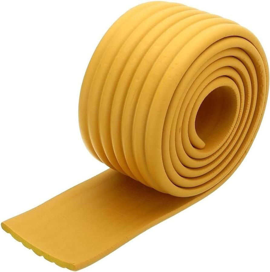 Allecto plus Stapelbed met zelfklevende ladderkussens en anti-slip foamvulling