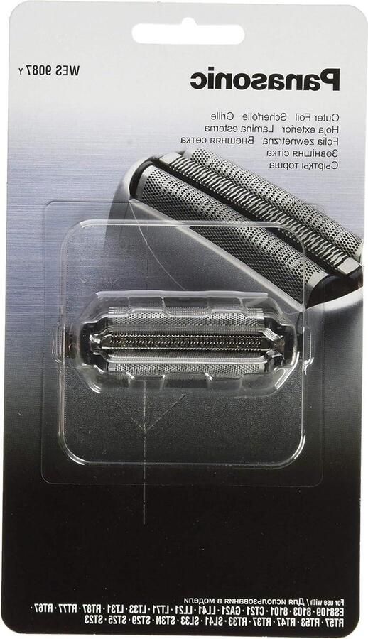 Allecto Plus Stoeldop 20mm 50 stuks Zwart kunststof Eindstop voor stoelpoten Ronde buis doppen Stoelbuis eindkappen