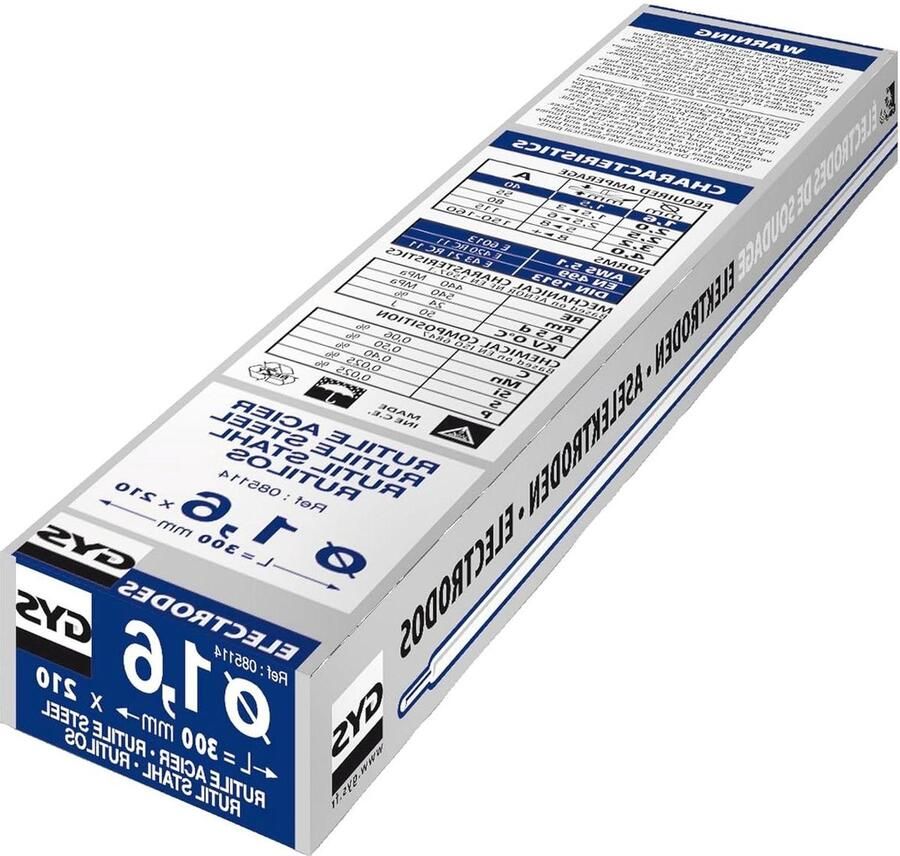 Allecto Plus Uittrekbare kledingstang met 9 gaten voor kast Ideaal voor slaapkamer badkamer en balkon Grijs 38 cm