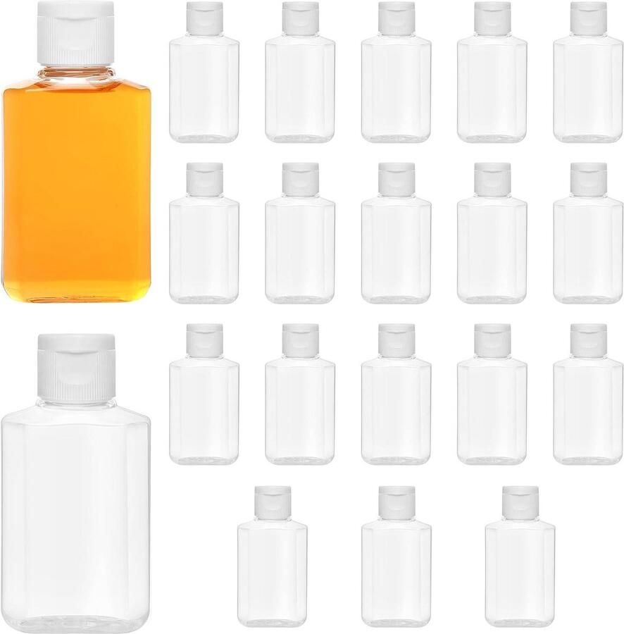 Allecto plus Verstelbare Elektrische Fauteuil Stoelbank met Afstandsbediening Relax Stoel met 2 Knoppen ABS Materiaal Controller