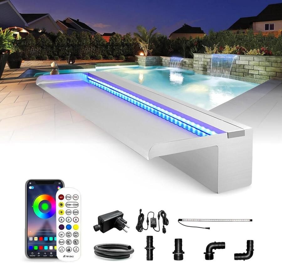 Allecto plus Waterdichte Peel and Stick wandgrens (2 stuks) marmer patroon 10 x 100 cm wit grijs Afneembaar behangrand Ideaal voor muurdecoratie meubels en spiegels