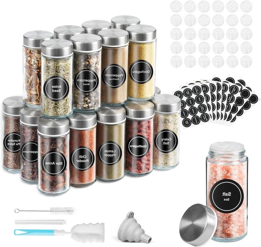 Allecto plus Zacht Hoeslaken van Geborsteld Microvezel Geschikt voor Matrassen 35 cm Hoog Zwart 200x200 cm