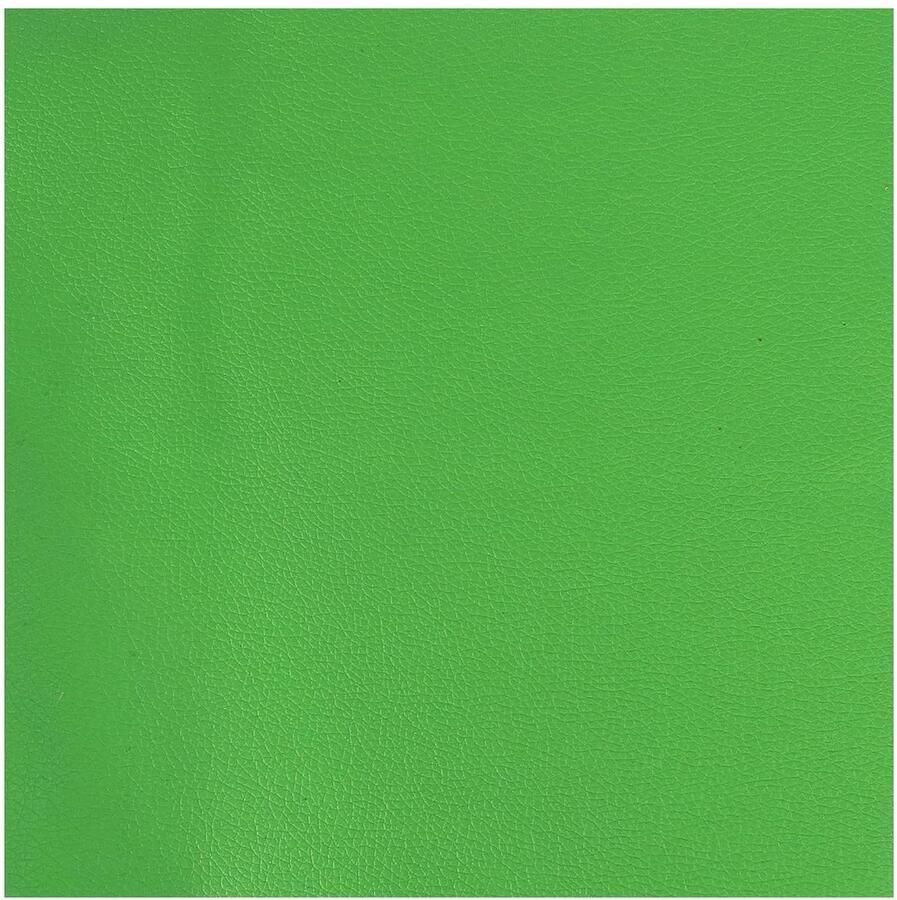 Allecto Plus Zelfklevend Reparatieset voor Bankstoelen Kunstleer Patches DIY Handtas Pencil Case 20 x 120 cm