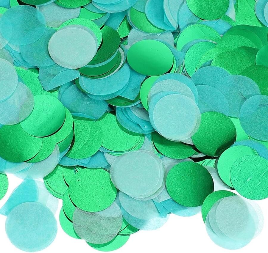 Allecto Premium 3-delige kledingstang voor kledingkasten DIY-projecten wit 54 tot 90 cm