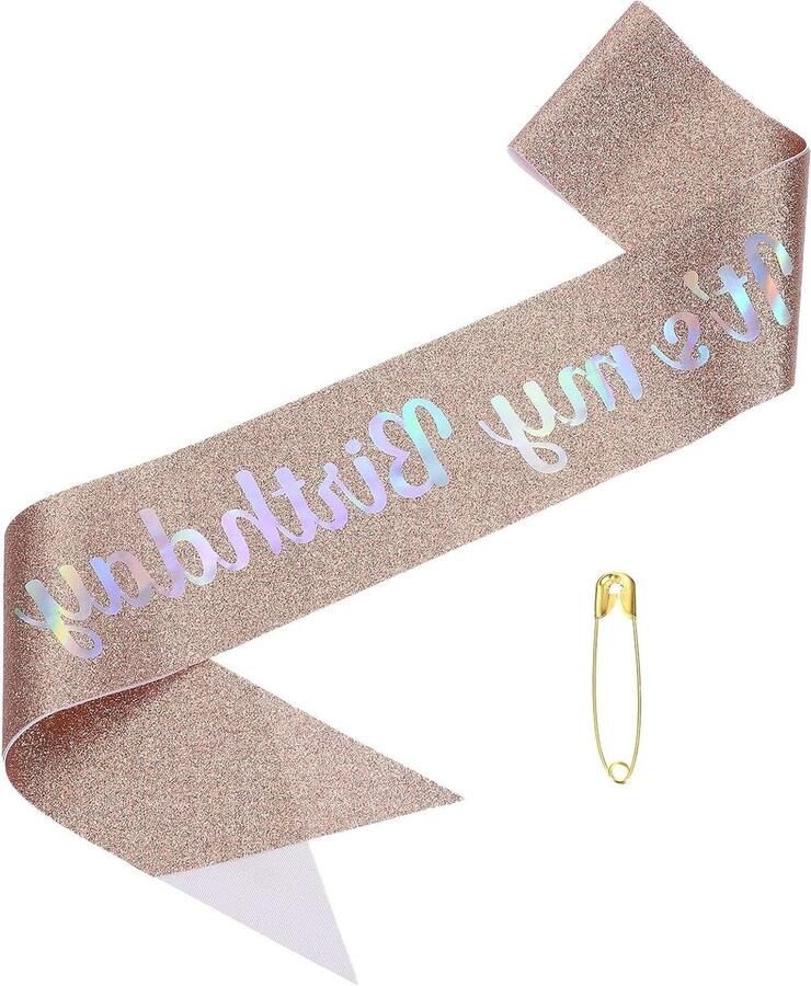 Allecto Premium Antiek Bronzen Lade Rozen Knoppen Vintage Bloemmeubeldecoratie Rose Design 6 stuks