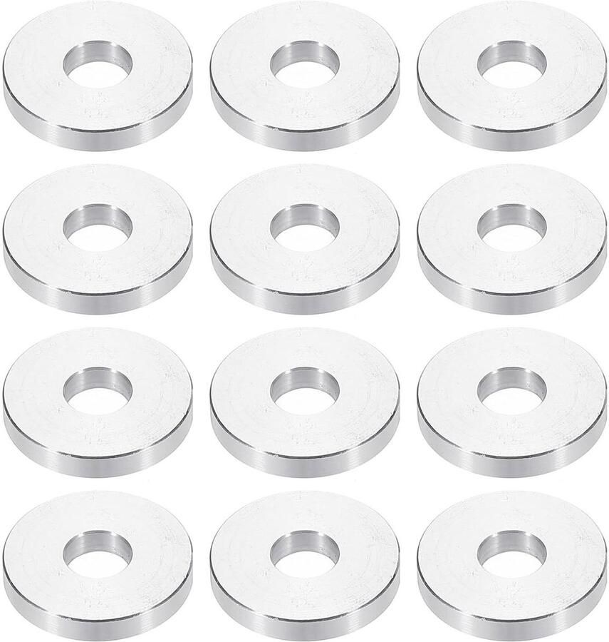 Allecto Premium Decoratieve gouden afwerklijst Zelfklevende gouden strips voor decoratieve afwerklijsten Waterdichte zelfklevende afwerklijst 10 meter Geschikt voor vloeren kasten en tegelranden