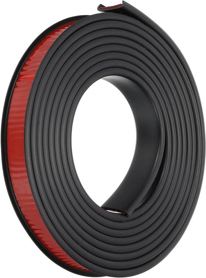 Allecto Premium Decoratieve lantaarns voor Ramadan decoratie Maan en sterren Tafel en muur Wit 2 stuks