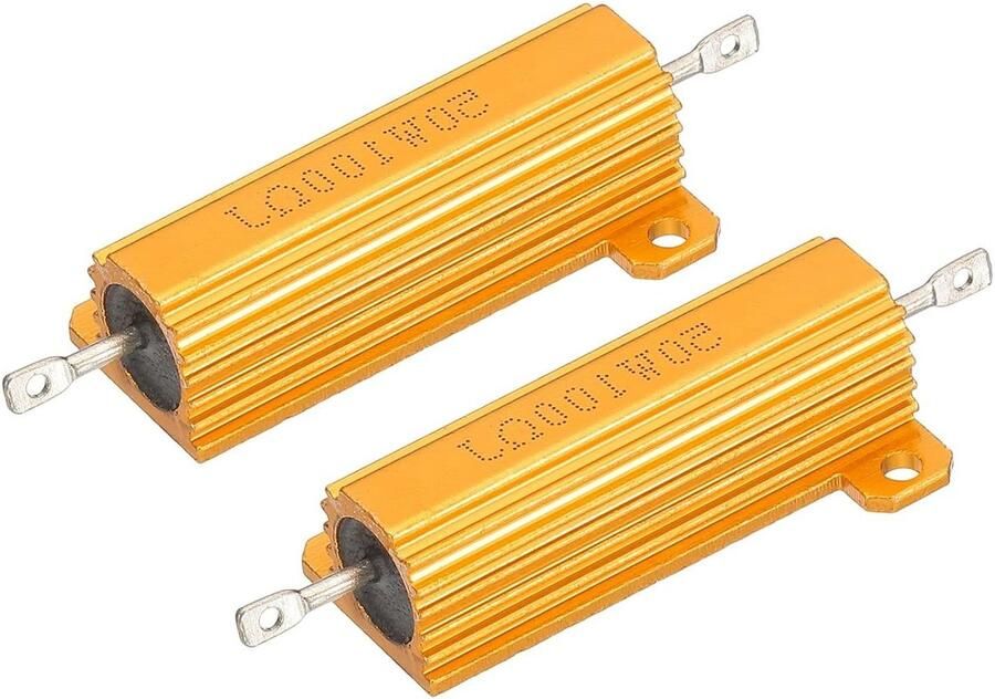 Allecto Premium Flexibele vormen en vloerbedekking Zelfklevend ontwerp Plafond Muur Spiegel Hoekkast Kledingkast en Auto Bekleding 5 m x 2 cm