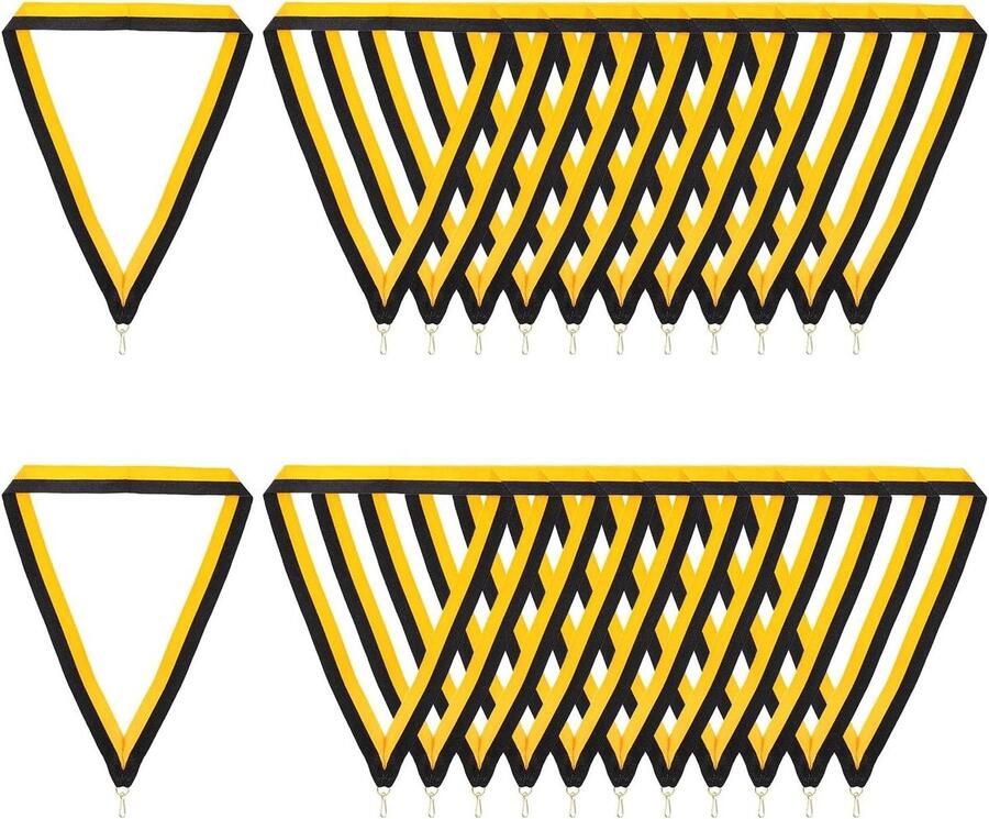 Allecto Premium Glazen Planksteun Plankdragers 16 Delig Glazen Plankbeugels Zuignapvoet Schroef L-vormige Hoekbeugel Kast Boekenplank