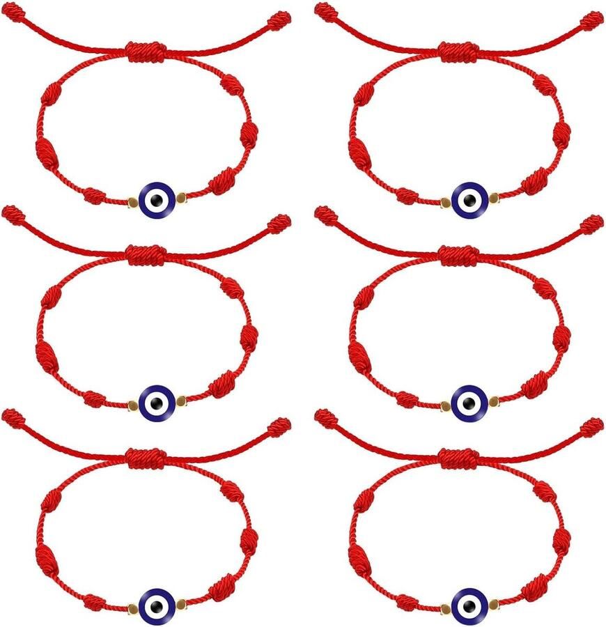 Allecto Premium Gouden Metalen Kastknoppen Set van 10 stuks Aluminium Handgrepen voor Laden en Kasten Inclusief Schroeven Geschikt voor Kasten Lades en Boekenplanken