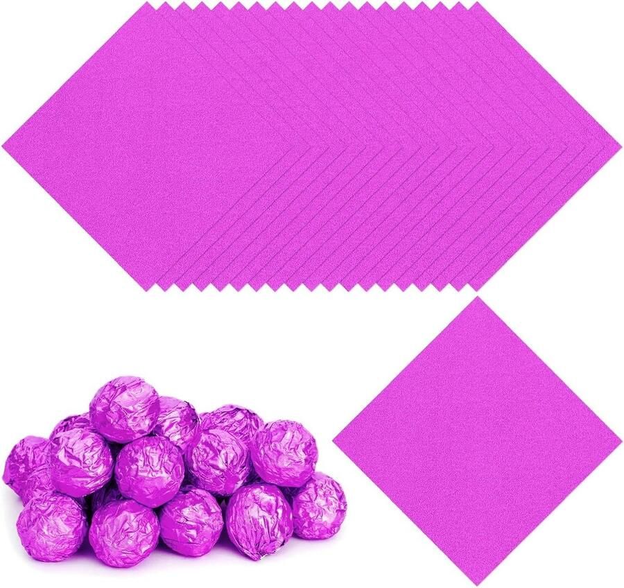 Allecto Premium Hangende Opbergkast met 5 Planken en Zakken Kledingkast Organiser Opvouwbaar Beige Kledingkast Organisator voor Kleding