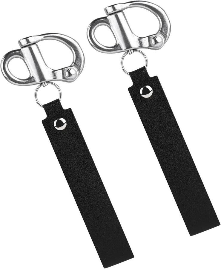 Allecto Premium In hoogte verstelbare voetensteun voor onder het bureau Ergonomische antislip voetenbank met massagefunctie Verlichting voor benen knieën en rug voor kantoor en thuisgebruik