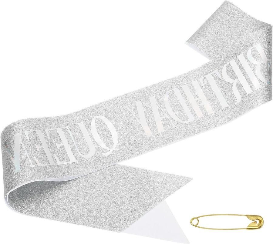 Allecto Premium Keramische Hartvormige Knoppen voor Kinderkamer Deur 6 Stuks Roze