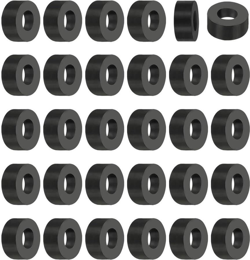 Allecto Premium Kunstmatige hortensia bloemstukken wit oranje Bruiloft decoratie Plastic bloemen Tafel centerpieces woondecoratie