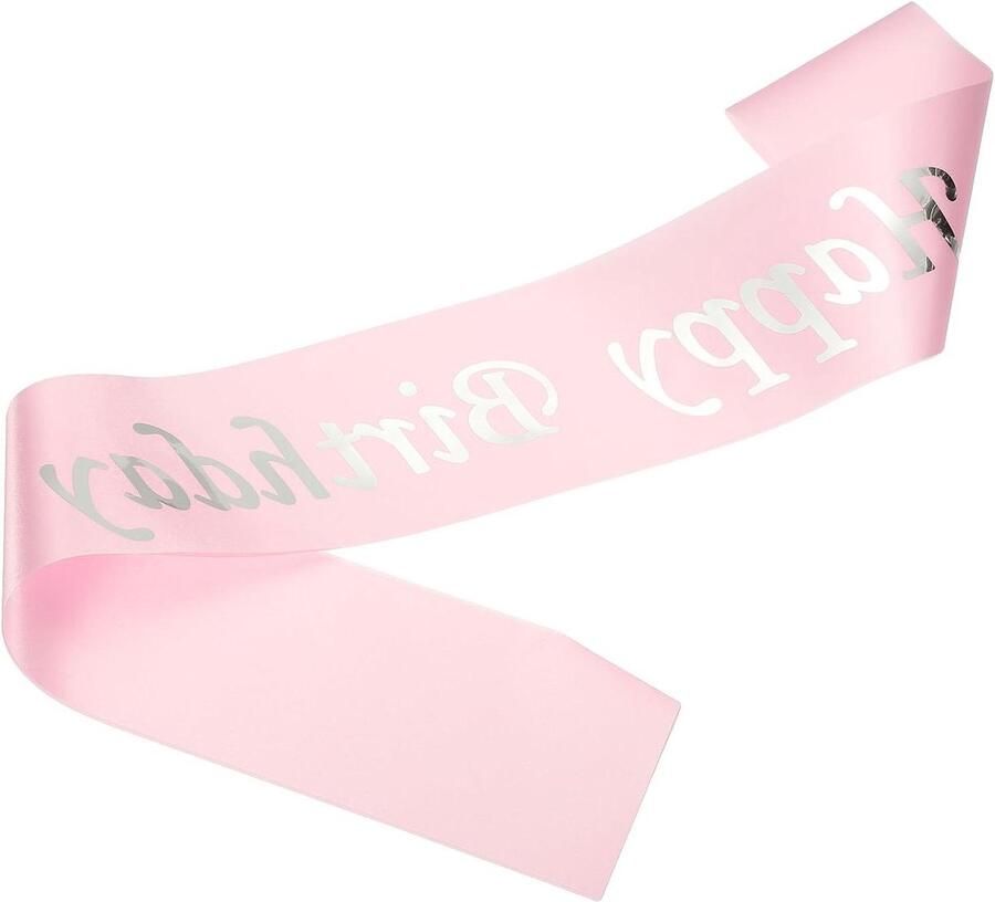 Allecto Premium Ladeknoppen Set van 10 stuks in Antiek Brons Bloemvormig Koper Vintage Retro Stijl Meubeldecoratie (Retro)