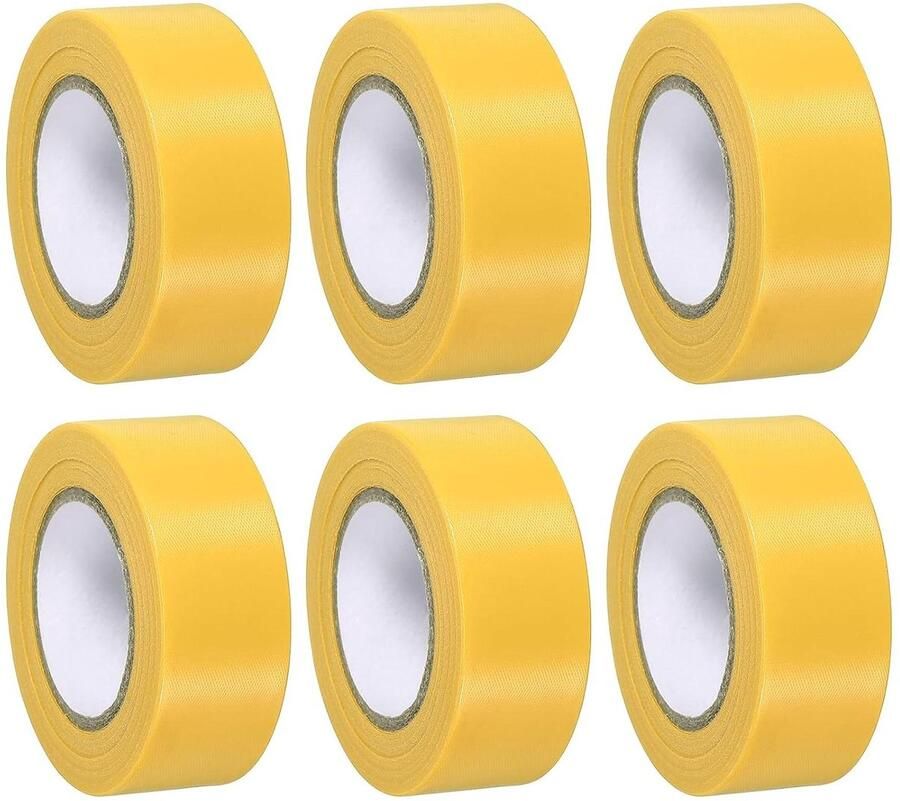 Allecto Premium Meubelknoppen hout Deurladegrepen voor kasten Set van 12 Inclusief schroeven Geschikt voor commodes 35 x 26 mm